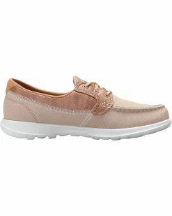 SKECHERS Performance Boat Shoes GOwalk Lite - Coral -SKECHERS Shop 81rUDLHVi4L. AC SR736920