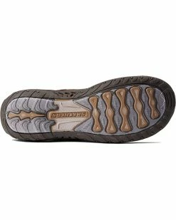 SKECHERS Sandals Reggae - Wild Catch 9 SKECHERS Sandals Reggae - Wild Catch -SKECHERS Shop 81rc6HKw9 L. AC SR736920