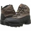 SKECHERS Work Boots Radford -SKECHERS Shop 81rekk0Ss1L. AC SR736920