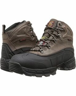 SKECHERS Work Boots Radford