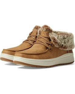 BOBS from SKECHERS Boots Skipper Wave -SKECHERS Shop 81rfKtmz73L. AC SR736920