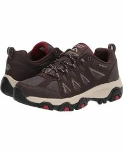 SKECHERS Hiking Terrabite -SKECHERS Shop 81rgz eCfYL. AC SR736920