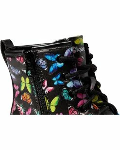 SKECHERS KIDS Boots Gravlen 303420L (Little Kid/Big Kid) 15 SKECHERS KIDS Boots Gravlen 303420L (Little Kid/Big Kid) -SKECHERS Shop 81rmoMzQ77L. AC SR736920