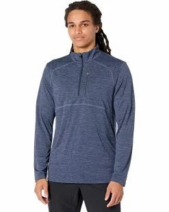 SKECHERS Shirts & Tops On The Road 1/4 Zip 11 SKECHERS Shirts & Tops On The Road 1/4 Zip -SKECHERS Shop 81rsAV9blPL. AC SR736920