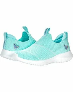 SKECHERS KIDS Sneakers & Athletic Shoes Sport - Ultra Flex Absolute Shine 302261L (Little Kid/Big Kid) 17 SKECHERS KIDS Sneakers & Athletic Shoes Sport - Ultra Flex Absolute Shine 302261L (Little Kid/Big Kid) -SKECHERS Shop 81rt8Px1vBS. AC SR736920