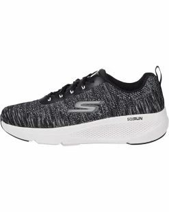 SKECHERS Sneakers & Athletic Shoes Go Run Elevate - 220187 12 SKECHERS Sneakers & Athletic Shoes Go Run Elevate - 220187 -SKECHERS Shop 81rxkl7pTxL. AC SR736920