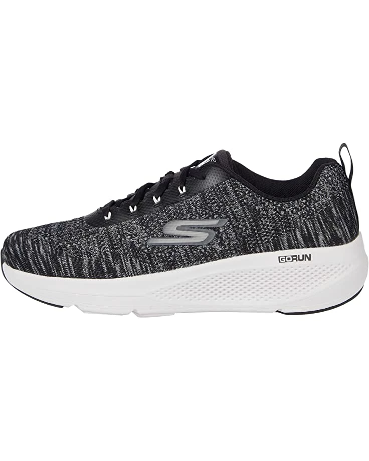 SKECHERS Sneakers & Athletic Shoes Go Run Elevate - 220187 6 SKECHERS Sneakers & Athletic Shoes Go Run Elevate - 220187 - Image 4