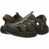 SKECHERS Sandals Relaxed Fit 360 Garver - Selmo -SKECHERS Shop 81s5YEshhIL. AC SR736920