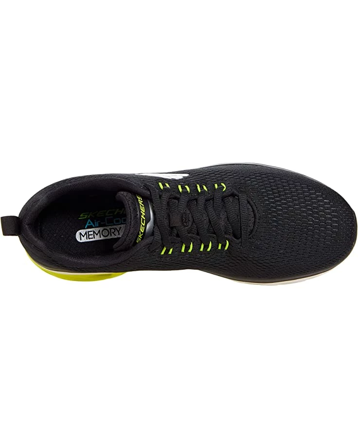 SKECHERS Sneakers & Athletic Shoes Glide Step Sport Wave Heat 4 SKECHERS Sneakers & Athletic Shoes Glide Step Sport Wave Heat - Image 2