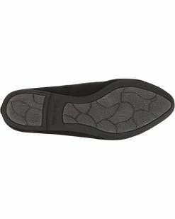 SKECHERS Flats Cleo - Bewitch -SKECHERS Shop 81sQ7tzJLaL. AC SR736920