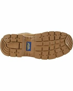 SKECHERS Work Boots Wascana - Millit -SKECHERS Shop 81sUG36eUL. AC SR736920