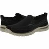SKECHERS Loafers Relaxed Fit Superior - Milford -SKECHERS Shop 81sW66KJNYL. AC SR736920