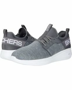 SKECHERS Sneakers & Athletic Shoes Go Run Fast - Alulight 15 SKECHERS Sneakers & Athletic Shoes Go Run Fast - Alulight -SKECHERS Shop 81sb538w4MS. AC SR736920