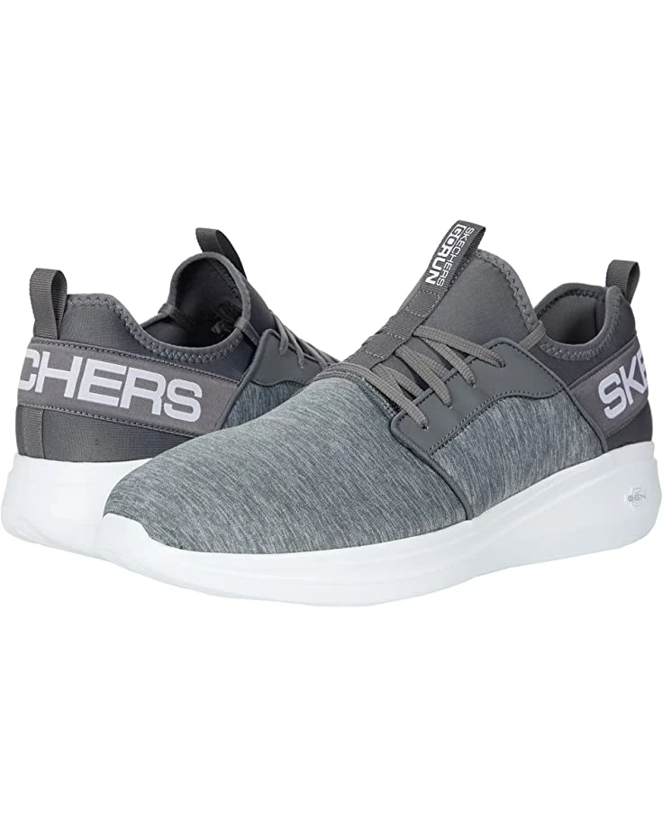 SKECHERS Sneakers & Athletic Shoes Go Run Fast - Alulight 9 SKECHERS Sneakers & Athletic Shoes Go Run Fast - Alulight - Image 7