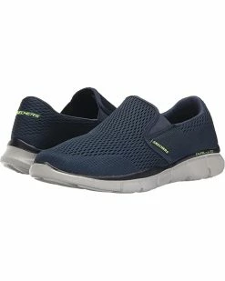 SKECHERS Sneakers & Athletic Shoes Equalizer Double Play 17 SKECHERS Sneakers & Athletic Shoes Equalizer Double Play -SKECHERS Shop 81spuDGFzxL. AC SR736920