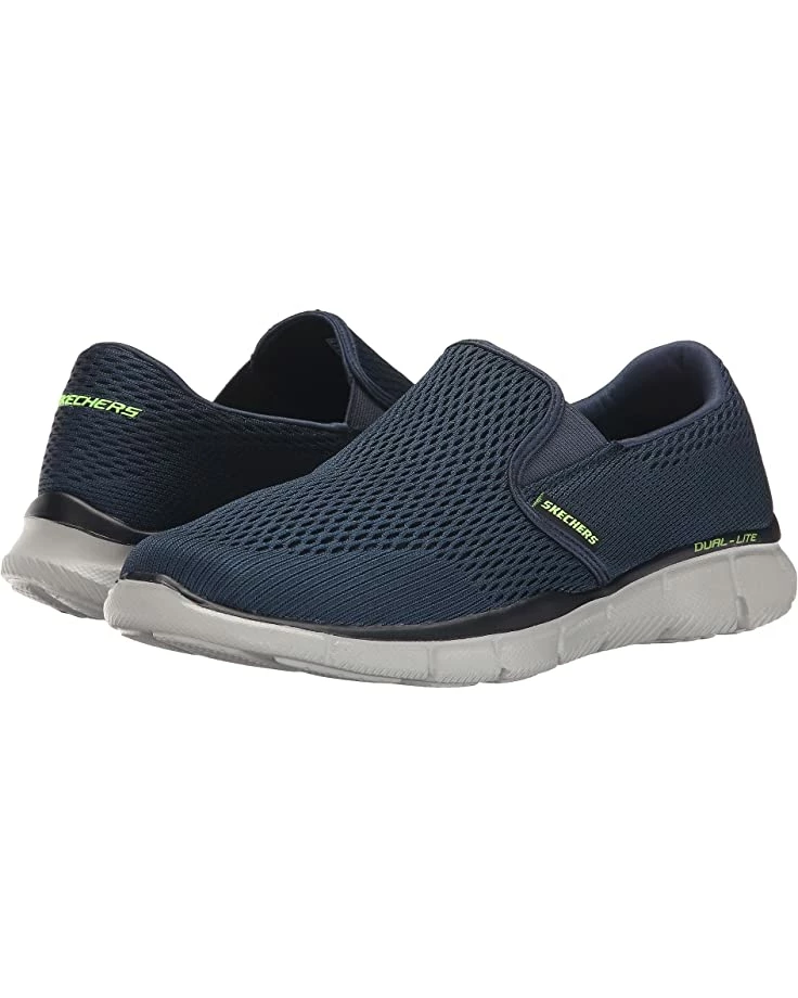 SKECHERS Sneakers & Athletic Shoes Equalizer Double Play 10 SKECHERS Sneakers & Athletic Shoes Equalizer Double Play - Image 8