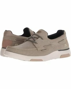 SKECHERS Sneakers & Athletic Shoes Bellinger - Garmo 17 SKECHERS Sneakers & Athletic Shoes Bellinger - Garmo -SKECHERS Shop 81stiFURjL. AC SR736920