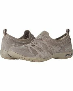 SKECHERS Sneakers & Athletic Shoes Arch Fit Comfy - Bold Statement 19 SKECHERS Sneakers & Athletic Shoes Arch Fit Comfy - Bold Statement -SKECHERS Shop 81svuhxOgsL. AC SR736920