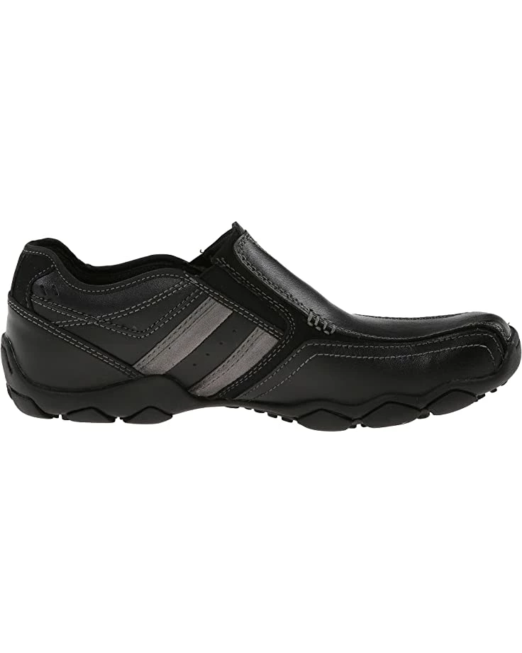 SKECHERS Loafers Classic Fit Diameter - Zinroy 8 SKECHERS Loafers Classic Fit Diameter - Zinroy - Image 6