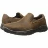 SKECHERS Loafers Relaxed Fit Glides Calculous -SKECHERS Shop 81syglJ6bwL. AC SR736920