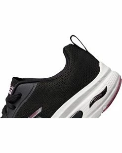 SKECHERS Sneakers & Athletic Shoes Go Run Arch Fit - Skyway -SKECHERS Shop 81t41w7CAmL. AC SR736920