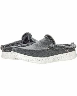 BOBS from SKECHERS Loafers Bobs Skipper - Wild Wooly