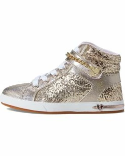 SKECHERS KIDS Sneakers & Athletic Shoes Street - Shoutouts 310615L (Little Kid/Big Kid) 12 SKECHERS KIDS Sneakers & Athletic Shoes Street - Shoutouts 310615L (Little Kid/Big Kid) -SKECHERS Shop 81tBYBuSRZL. AC SR736920