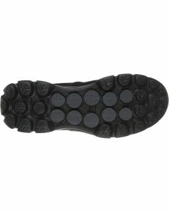 SKECHERS Performance Sneakers & Athletic Shoes Go Walk 3 -SKECHERS Shop 81tHXelJiL. AC SR736920