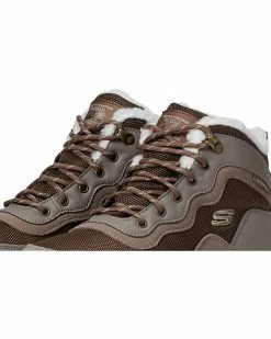 SKECHERS Hiking Trego -SKECHERS Shop 81tLlNPBSPL. AC SR736920