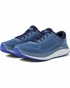 SKECHERS Sneakers & Athletic Shoes Go Run Arch Fit Persistence 15 SKECHERS Sneakers & Athletic Shoes Go Run Arch Fit Persistence -SKECHERS Shop 81tOnA5mVNL. AC SR736920