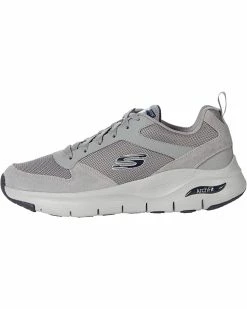 SKECHERS Sneakers & Athletic Shoes Arch Fit Servitica 13 SKECHERS Sneakers & Athletic Shoes Arch Fit Servitica -SKECHERS Shop 81tTKmVHLbS. AC SR736920