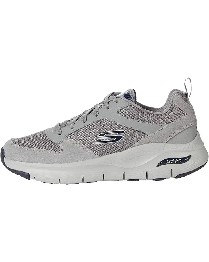 SKECHERS Sneakers & Athletic Shoes Arch Fit Servitica 6 SKECHERS Sneakers & Athletic Shoes Arch Fit Servitica - Image 4