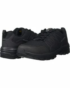 SKECHERS Work Sneakers & Athletic Shoes Fannter