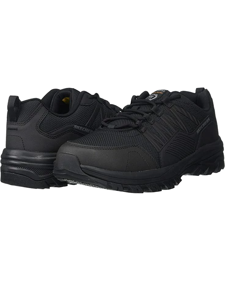 SKECHERS Work Sneakers & Athletic Shoes Fannter 3 SKECHERS Work Sneakers & Athletic Shoes Fannter