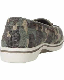 SKECHERS Performance Boat Shoes Arch Fit Uplift - Instinct -SKECHERS Shop 81te6H1iAVL. AC SR736920