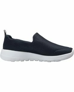 SKECHERS Performance Sneakers & Athletic Shoes Go Walk Joy 14 SKECHERS Performance Sneakers & Athletic Shoes Go Walk Joy -SKECHERS Shop 81tjLBvqBIL. AC SR736920