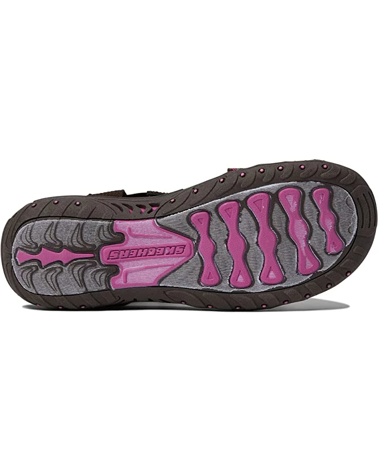 SKECHERS Sandals Reggae - Rise & Shine 5 SKECHERS Sandals Reggae - Rise & Shine - Image 3