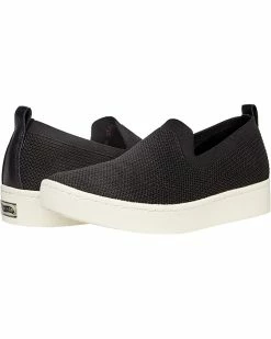 SKECHERS Sneakers & Athletic Shoes Arch Fit Cup - Homesick