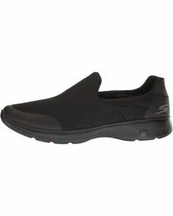 SKECHERS Performance Sneakers & Athletic Shoes Go Walk 4 - Incredible -SKECHERS Shop 81tv8i0b8IL. AC SR736920