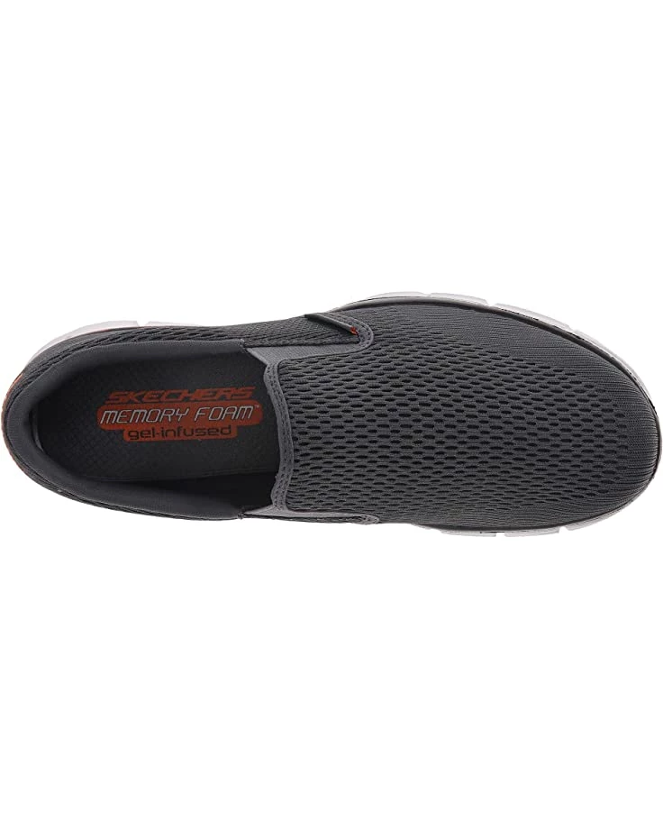 SKECHERS Sneakers & Athletic Shoes Equalizer Double Play 4 SKECHERS Sneakers & Athletic Shoes Equalizer Double Play - Image 2