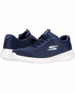 SKECHERS Performance Sneakers & Athletic Shoes Go Walk Joy - Ecstatic -SKECHERS Shop 81u2dX5ebAL. AC SR736920