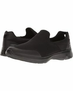 SKECHERS Performance Sneakers & Athletic Shoes Go Walk 4 - Incredible