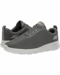 SKECHERS Performance Sneakers & Athletic Shoes Go Walk Max - 54601 -SKECHERS Shop 81uAp2Vcn6L. AC SR736920