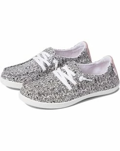 BOBS from SKECHERS Sneakers & Athletic Shoes Bobs B Cute -SKECHERS Shop 81uDYDEz14L. AC SR736920