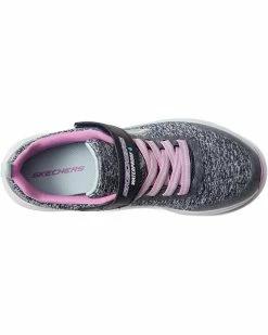 SKECHERS KIDS Sneakers & Athletic Shoes Sport - Ultra Groove Aqua Jumper - Waterproof 302389L (Little Kid/Big Kid) -SKECHERS Shop 81uE9bjgeyL. AC SR736920