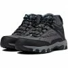 SKECHERS Hiking Selmen - My Turf 1 SKECHERS Hiking Selmen - My Turf -SKECHERS Shop 81uG4Q4RdL. AC SR736920