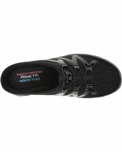 SKECHERS Sneakers & Athletic Shoes Easy Going - Repute 10 SKECHERS Sneakers & Athletic Shoes Easy Going - Repute -SKECHERS Shop 81uSWxe7dKL. AC SR736920
