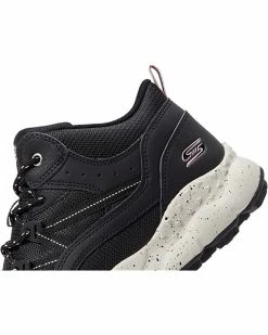 BOBS from SKECHERS Sneakers & Athletic Shoes Bobs Gosan -SKECHERS Shop 81uV8abXiyL. AC SR736920