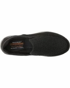 SKECHERS Loafers Relaxed Fit Expected - Gomel 12 SKECHERS Loafers Relaxed Fit Expected - Gomel -SKECHERS Shop 81uXrQ9WaML. AC SR736920