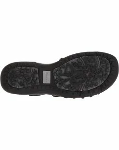 SKECHERS Sandals Reggae Slim - Forget Me Knot -SKECHERS Shop 81uc061xJBL. AC SR736920